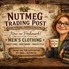 nutmegtrading